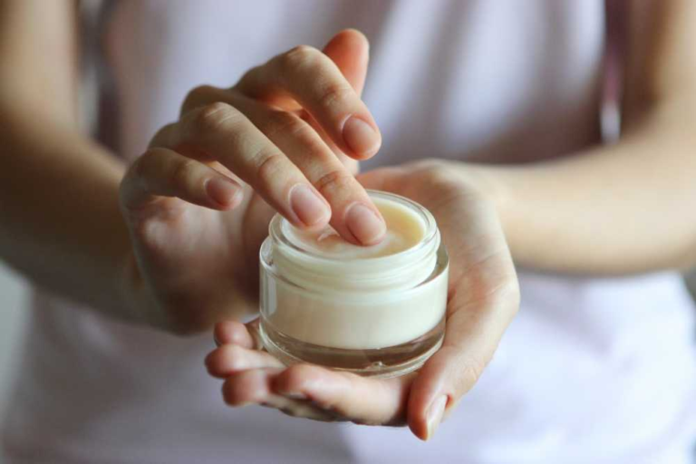 Myth Busters: Putting Popular Cosmetic Claims to the Test